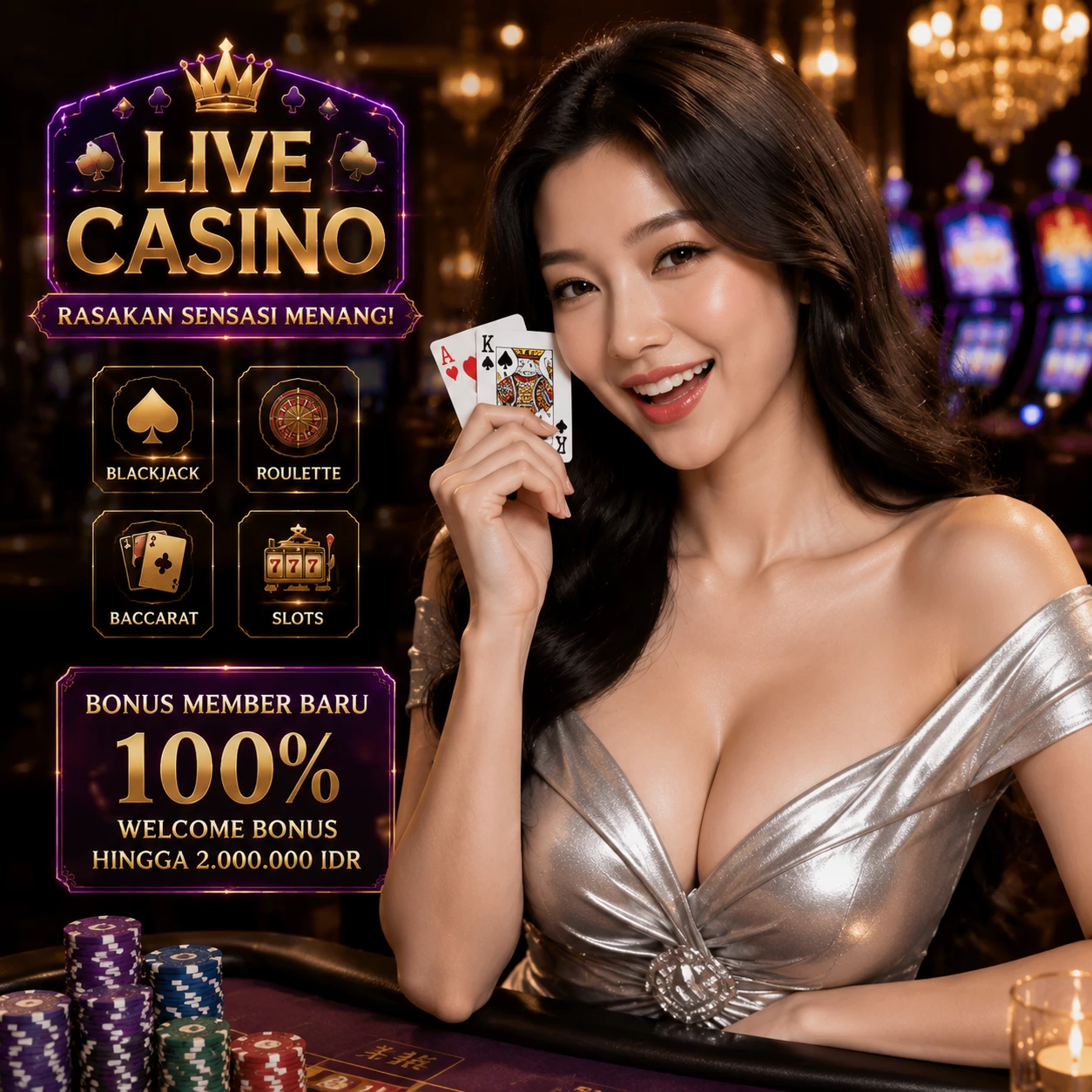 nadimtogel