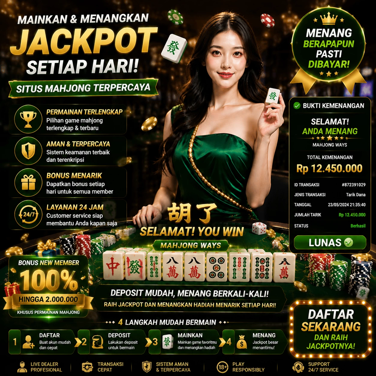 nadimtogel